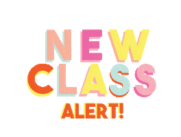 Nca Sticker by FitologyOnTheGo