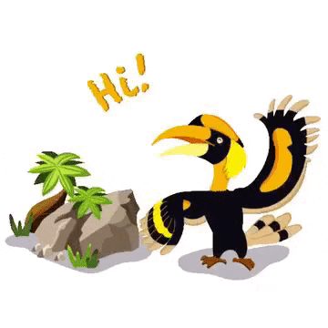 Https Encrypted Tbn0 Gstatic Com Images Q Tbn 3aand9gcqi2enkhp Bkbqhhgomozeabvbehndjmerob3 Oan Ib2by05sq