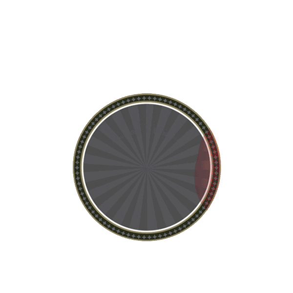 Tomato Juice V8 Sticker by Bloody Gerry