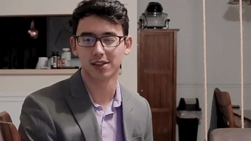 200.gif?cid=fc005b08a0979dda7e1ee612daba7d53afea5d7f29076677&rid=200.gif&ct=g