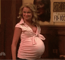 Dorlotine GIF