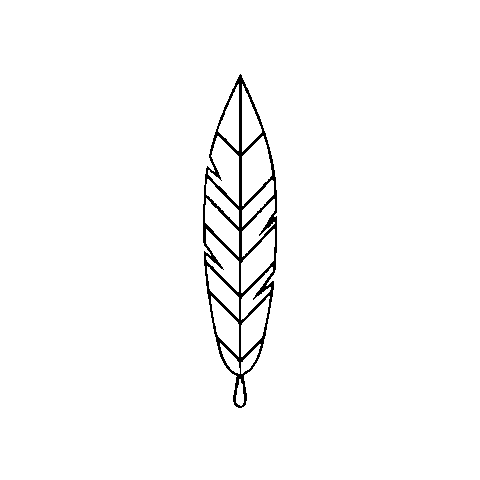 caxangabrasil Sticker