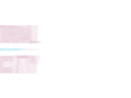 Initiative Latam Sticker