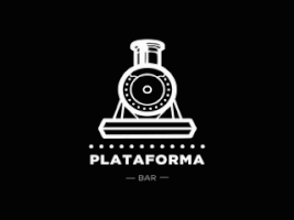 Plataforma934 Plataforma Bar GIF