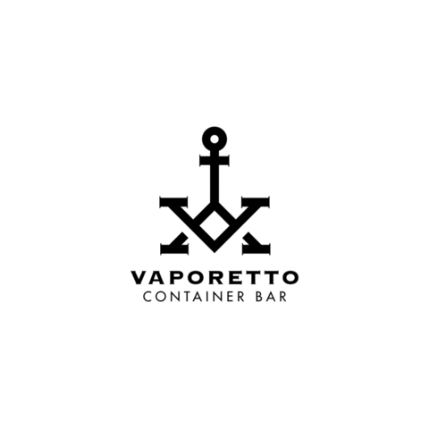 Recife Sticker by VaporettoBar