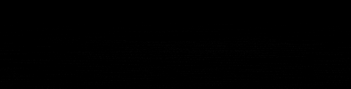 C3 Church Devonport GIF