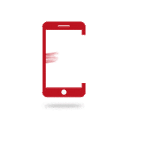 Mico Cupones Sticker by Mi Comisariato