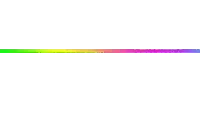 200w.webp?cid=ecf05e47frh5t864lag1pozxrekcge3pvsmfryuao442yksd&rid=200w.webp&ct=s