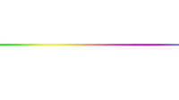 200w.webp?cid=ecf05e47frh5t864lag1pozxrekcge3pvsmfryuao442yksd&rid=200w.webp&ct=s