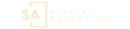 Sensamediamarketing Sticker by sensamedia