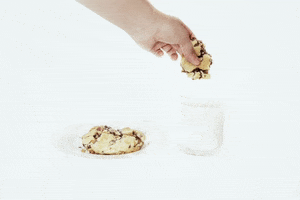 Overdoughed_Cookies cookies overdoughed GIF