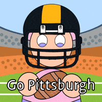 Lets Go Dance GIF by Fatman