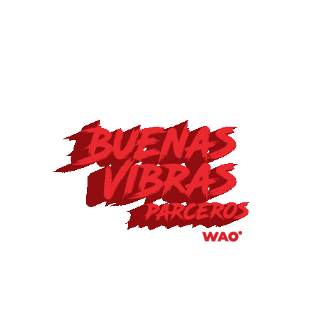 Weareoneapparel Sticker