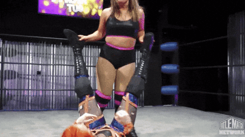 Animated GIF - Find & Share on GIPHY