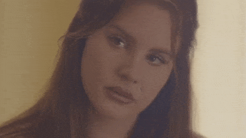 Look Arcadia GIF by Lana Del Rey