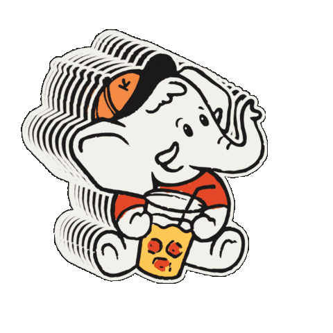 Kokkok Sticker by angbaoth