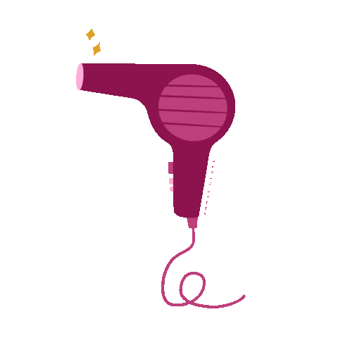 Secadopg Sticker by Ponte Guapa