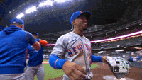 Starling-marte GIFs - Get the best GIF on GIPHY