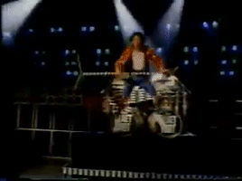 quiet riot mama weer all crazy now GIF