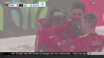 200.gif?cid=fc005b08ecc02e13b77cb5b8af4c70a1f958335bfbf0b41b&rid=200.gif&ct=g