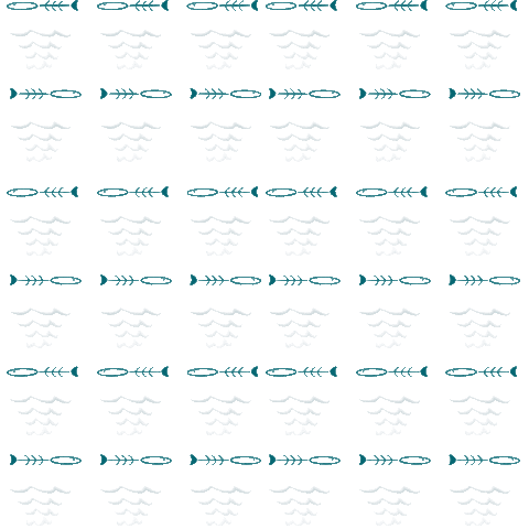 Effelle Interior Design Sticker