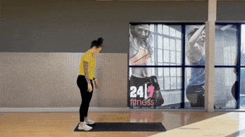 Animated GIF
