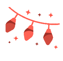 Angi Sticker