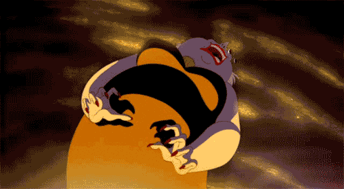 giphy.gif?cid=19f5b51a0bd08b920f6fedc165