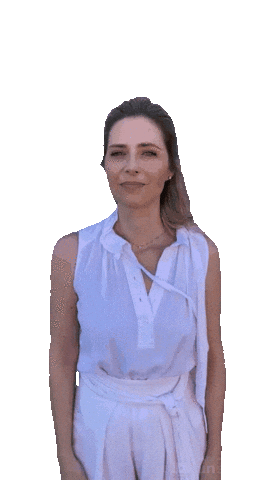 Ana Rizzon Psicologia Sticker