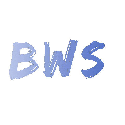 Bws Sticker by bwschwege