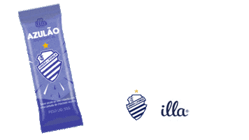 Felicidade Csa Sticker by Illa Sorvetes