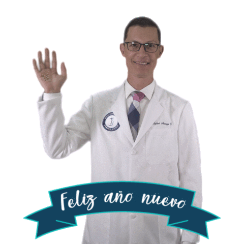 Dermaarte Sticker by Racderma