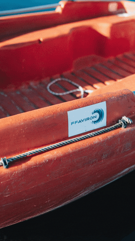 FFAviron GIF