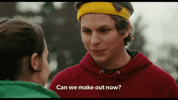 Happy I Love You GIF by Searchlight Pictures