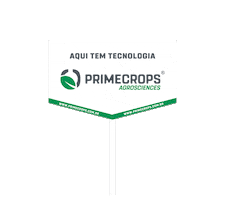 Lavoura Sticker by Primecrops