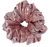 Blushing Lavender Sticker