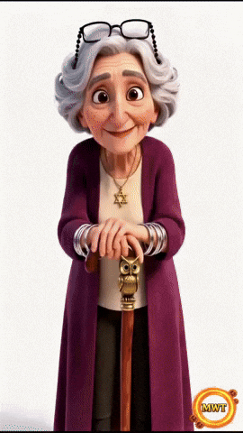 3Danimation GIF