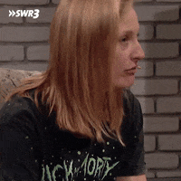 200.gif?cid=fc005b086a8d17e258c2597fd27dd139f756e3ef3f719e12&rid=200.gif&ct=g