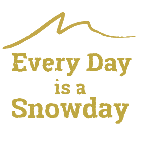 Mad River Mountain Sticker