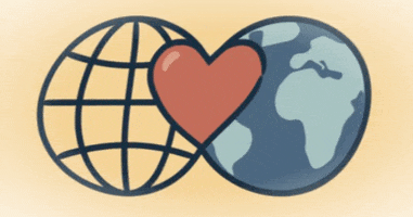 mysocialife GIF