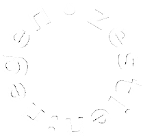 zestien:negen Sticker