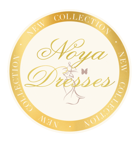 Noyadresses Sticker