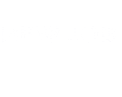 Job Nxt Sticker by sintlucasnxt