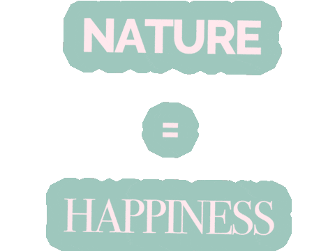 Ocean Love Sticker by LovEvolution for iOS & Android | GIPHY