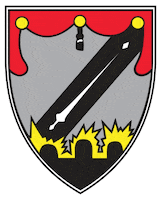 Ysd2021 Sticker by Yale School of Drama