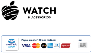 Wa01 Sticker by Watch & Acessorios