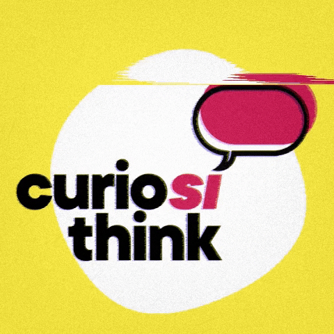 Curiosithink GIF