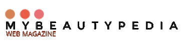 Beauty Makeup Sticker by Mybeautypedia