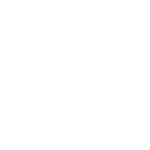 johnnyrocketsitalia Sticker