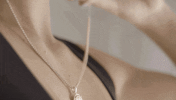 200.gif?cid=fc005b08a2879c05f5f4adfcd1456986c2118dcd7e5d2907&rid=200.gif&ct=g